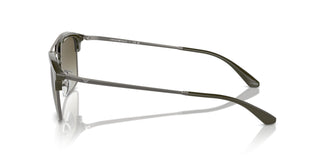 Emporio Armani EA4228 30038E 55