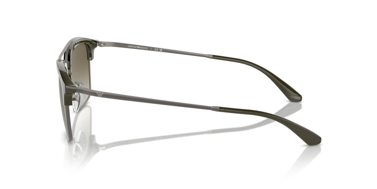 Emporio Armani EA4228 30038E 55