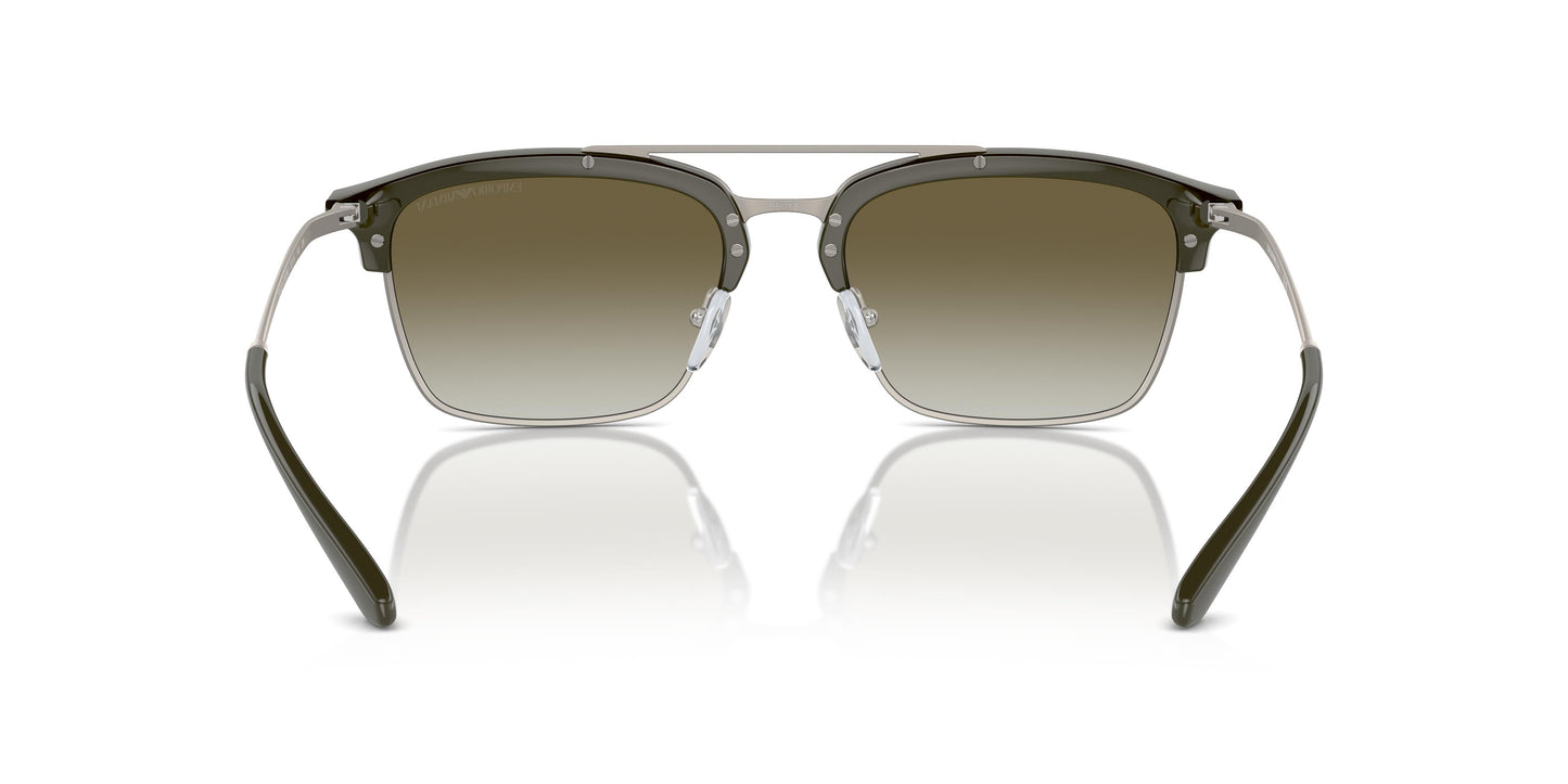 Emporio Armani EA4228 30038E 55