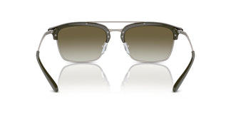 Emporio Armani EA4228 30038E 55