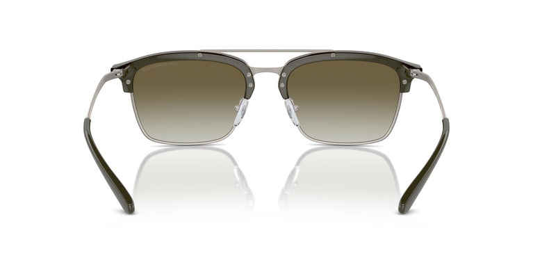 Emporio Armani EA4228 30038E 55