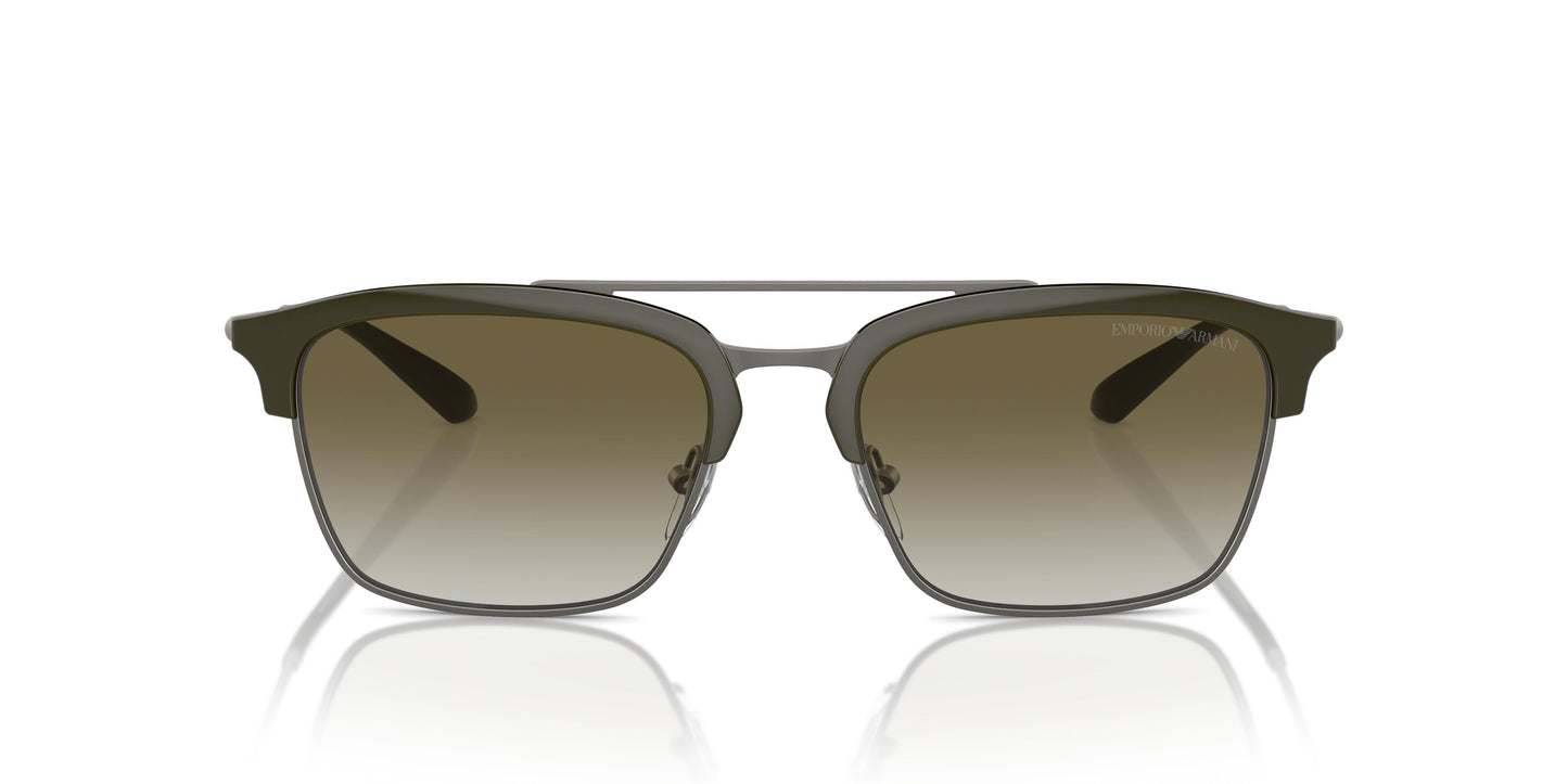 Emporio Armani EA4228 30038E 55