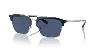 Emporio Armani EA4228 304580 55