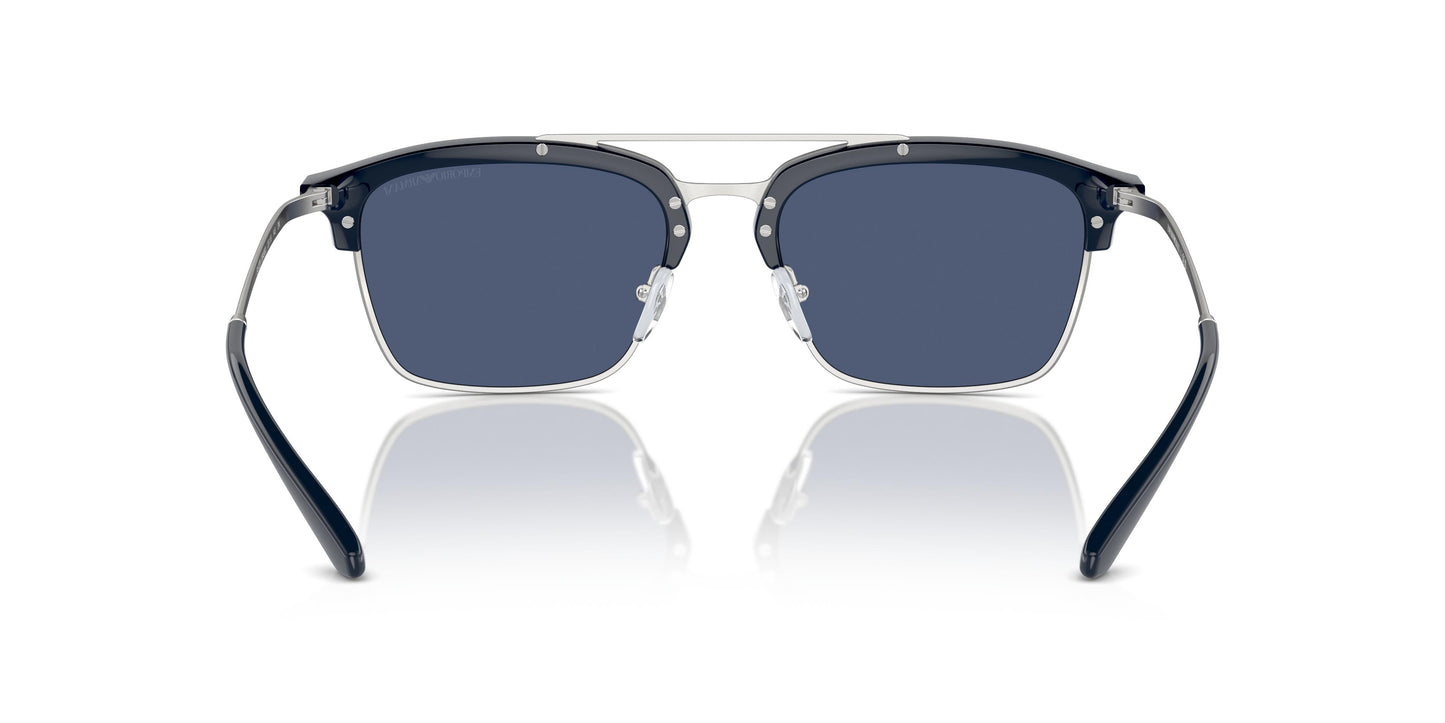 Emporio Armani EA4228 304580 55