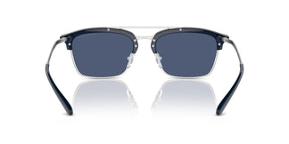 Emporio Armani EA4228 304580 55