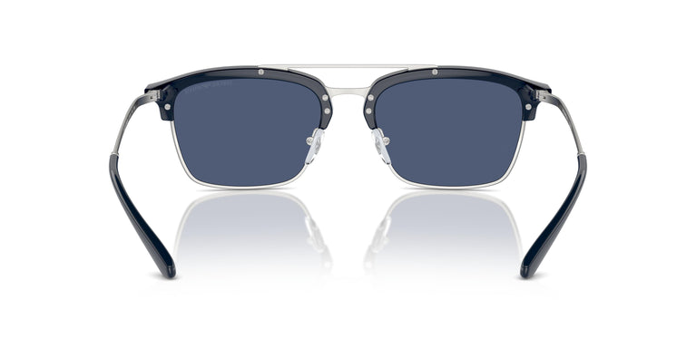 Emporio Armani EA4228 304580 55