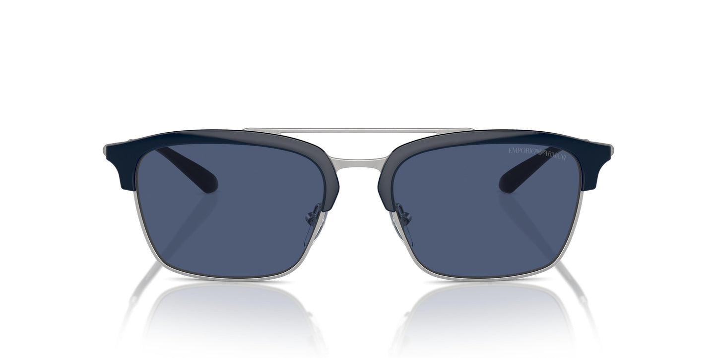 Emporio Armani EA4228 304580 55