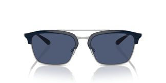 Emporio Armani EA4228 304580 55
