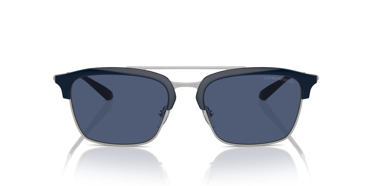 Emporio Armani EA4228 304580 55