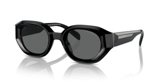 Emporio Armani EA4230U 501787 48