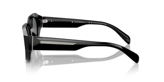 Emporio Armani EA4230U 501787 48