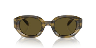 Emporio Armani EA4230U 614873 48