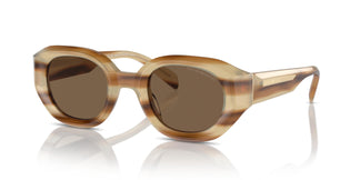 Emporio Armani EA4230U 615073 48
