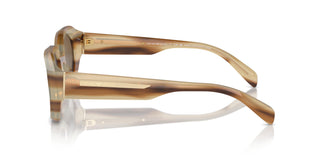 Emporio Armani EA4230U 615073 48