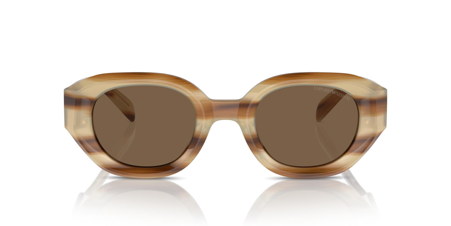 Emporio Armani EA4230U 615073 48