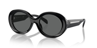 Emporio Armani EA4231U 501787 53