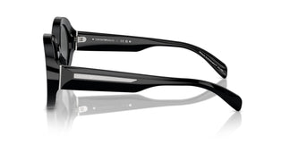 Emporio Armani EA4231U 501787 53