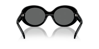 Emporio Armani EA4231U 501787 53