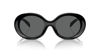 Emporio Armani EA4231U 501787 53