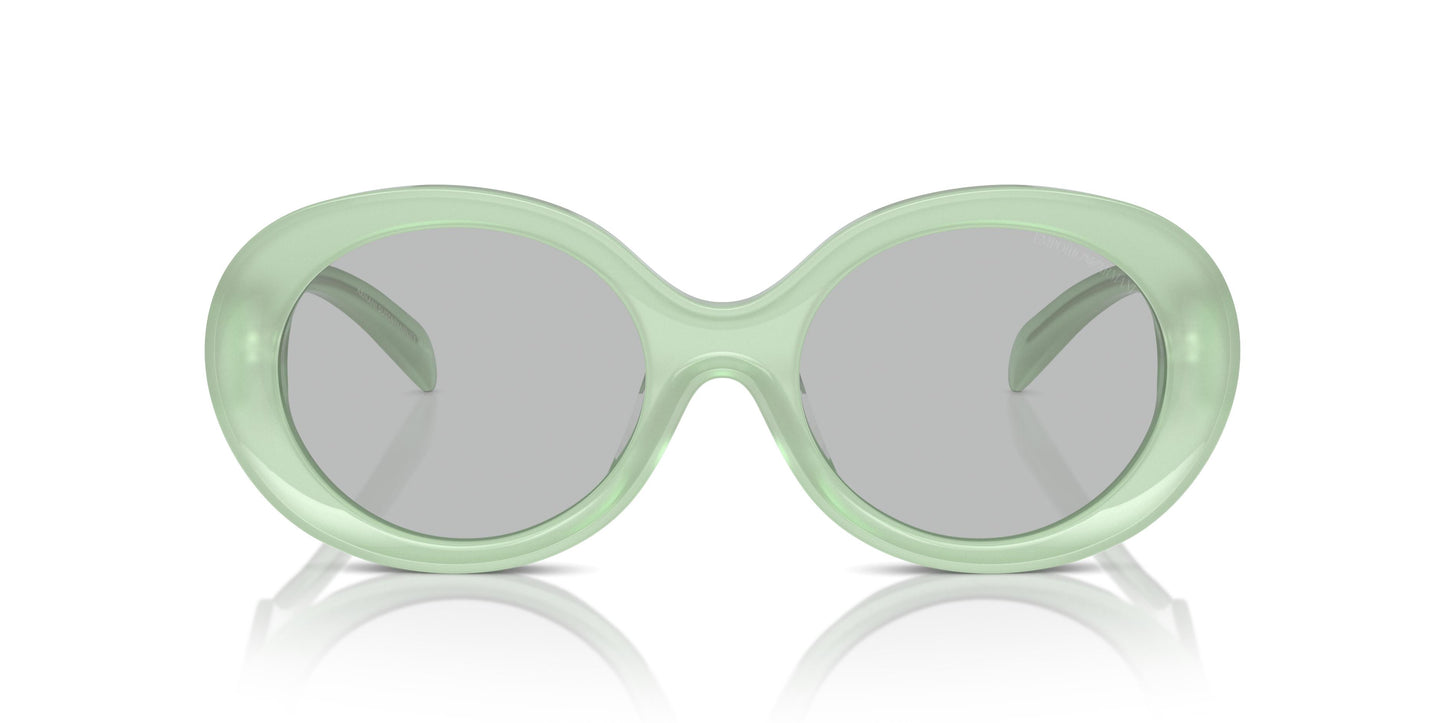 Emporio Armani EA4231U 615487 53