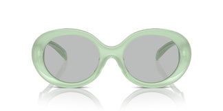 Emporio Armani EA4231U 615487 53