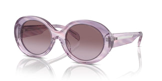 Emporio Armani EA4231U 61558H 53
