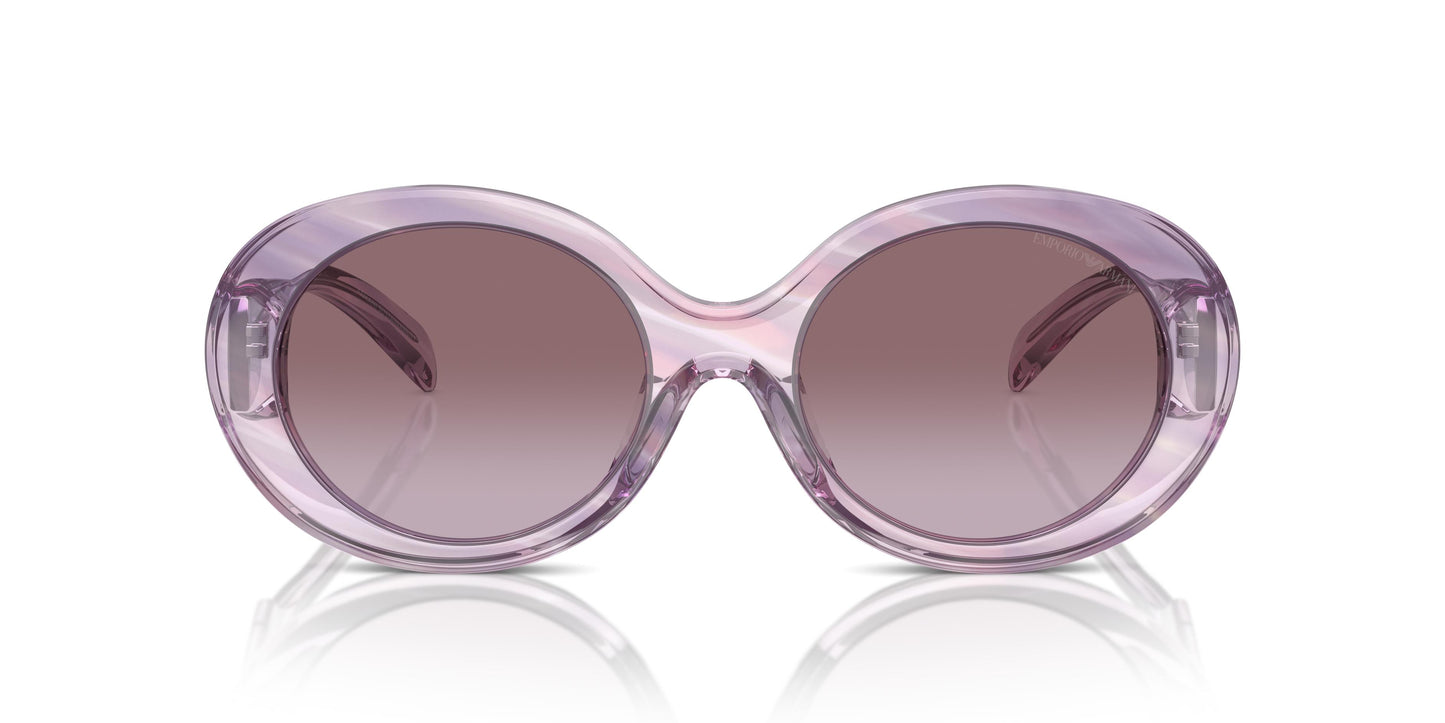 Emporio Armani EA4231U 61558H 53