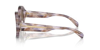 Emporio Armani EA4231U 615673 53