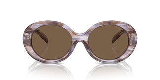 Emporio Armani EA4231U 615673 53