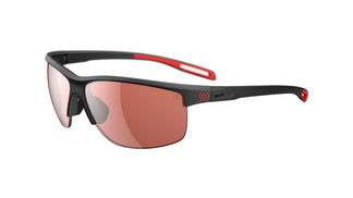 EVIL EYE EPYX-X E015 9000 0