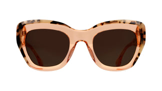 Raval Eyewear ERIKA C3