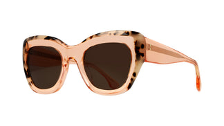 Raval Eyewear ERIKA C3