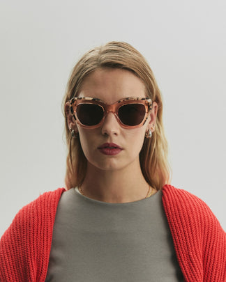 Raval Eyewear ERIKA C3