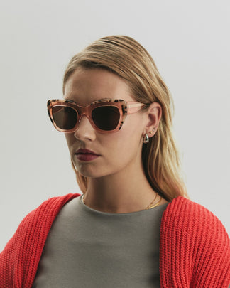 Raval Eyewear ERIKA C3