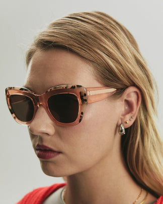 Raval Eyewear ERIKA C3