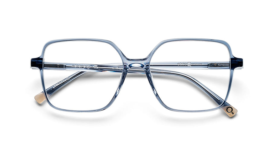 Etnia Barcelona ACROPORA BL 53