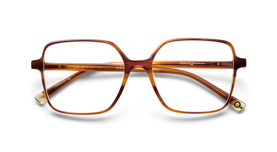 Etnia Barcelona ACROPORA HV 53