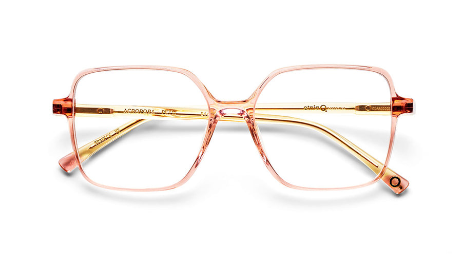 Etnia Barcelona ACROPORA PKYW 53