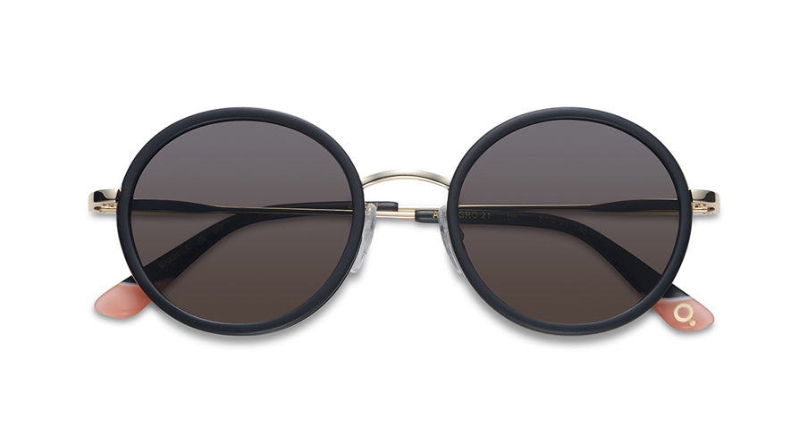 Etnia Barcelona ALMAGRO BK 50