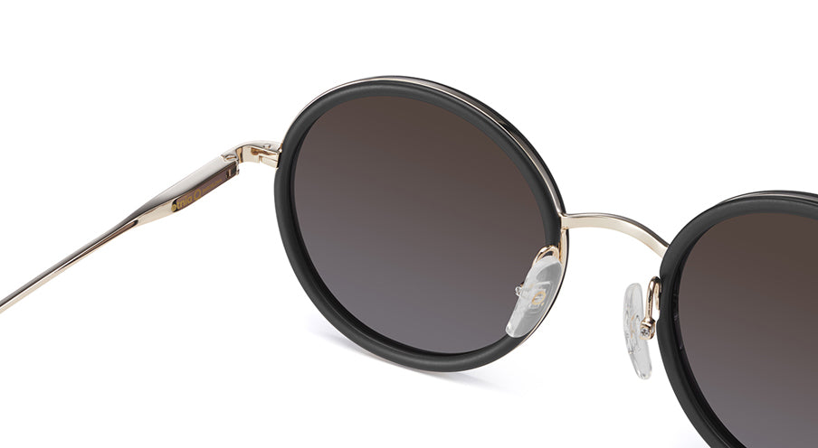 Etnia Barcelona ALMAGRO BK 50