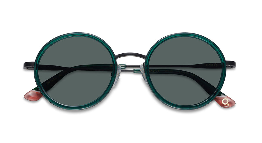 Etnia Barcelona ALMAGRO BKGR 50