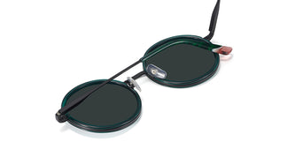 Etnia Barcelona ALMAGRO BKGR 50