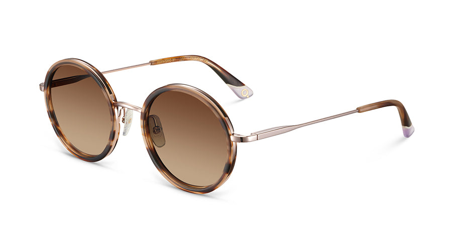 Etnia Barcelona ALMAGRO HV 50