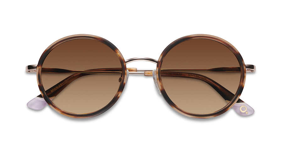 Etnia Barcelona ALMAGRO HV 50