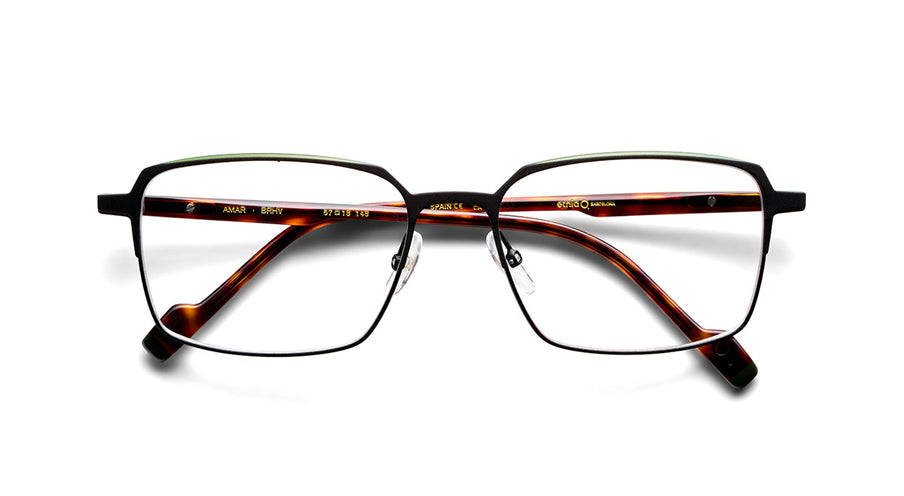Etnia Barcelona AMAR BRHV 56