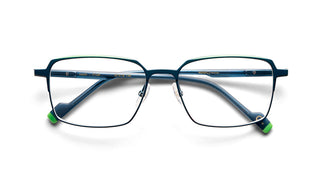 Barcelona Ethnicity AMAR PTGR 56