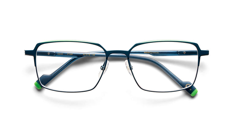 Barcelona Ethnicity AMAR PTGR 56