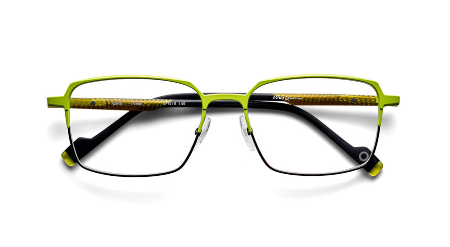 Etnia Barcelona AMAR YWBK 56