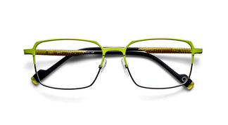 Etnia Barcelona AMAR YWBK 56