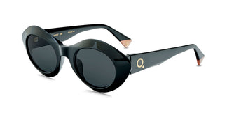 Etnia Barcelona AMPAT BK 50
